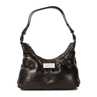 Maison Margiela Donna, Borse, Nero, Taglia unica, new