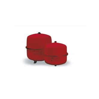 Format Cuenca De Expansi&oacute;n Sanitaria Roja. Cf1000