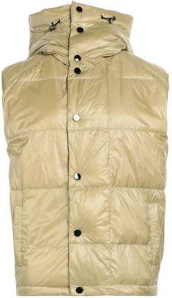 Toy G COATS & JACKETS - Puffers on YOOX.COM