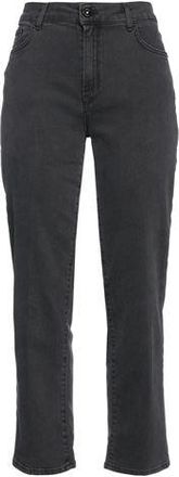 Kocca PARTES DE ABAJO - Pantalones vaqueros en YOOX.COM