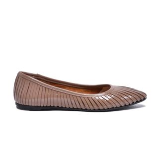Del Carlo DEL Carlo, Dames, Schoenen, Bruin, Maat: 40 EU Leer