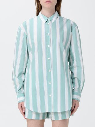 MC2 Saint Barth Camicia in cotone