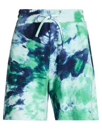 Canessa BOTTOMWEAR - Shorts & Bermuda Shorts on YOOX.COM