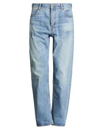 Loewe BOTTOMWEAR - Pantaloni jeans su YOOX.COM