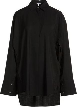 Loewe TOPWEAR - Shirts sur YOOX.COM