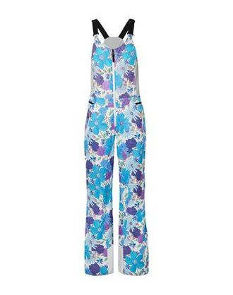 Bogner JACKEN & MÄNTEL - Skianzüge und -overalls auf YOOX.COM