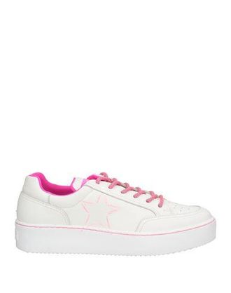 Nira Rubens Sneakers