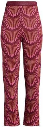 M&ecirc;me Road HOSEN & R&Ouml;CKE - Hosen auf YOOX.COM