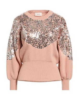 Vicolo STRICKWAREN - Pullover auf YOOX.COM