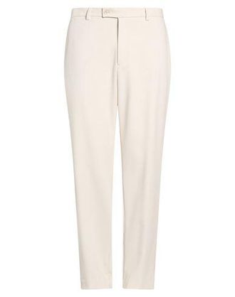 Antony Morato PARTES DE ABAJO - Pantalones en YOOX.COM