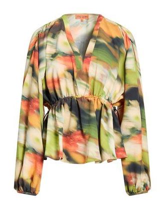 Stine Goya TOPWEAR - Tops on YOOX.COM