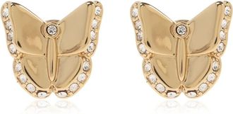 Coach Donna, Accessori, Giallo, Taglia unica, new