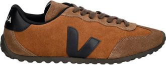 Veja Zapatillas GT Suede - Shoes - Hombre - Marr&oacute;n - 46 EU
