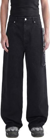 44 Label Group Pappas Jeans