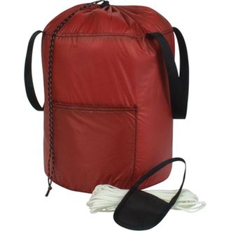 Equinox 146235 5.5 x 18 Ultralite Bear Bag