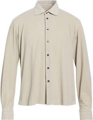 Roberto Ricci Design TOPWEAR - Camicie su YOOX.COM