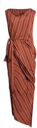 Vivienne Westwood VESTITI - Vestiti lunghi su YOOX.COM