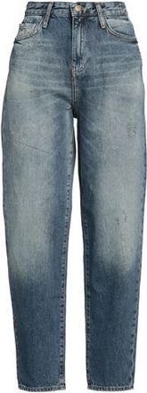 A|X Armani Exchange Jeans