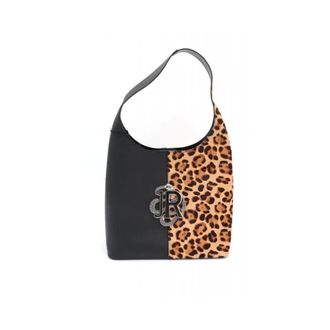 John Richmond Tassen, Dames, Veelkleurig, ONE Size, Shoulder Bag