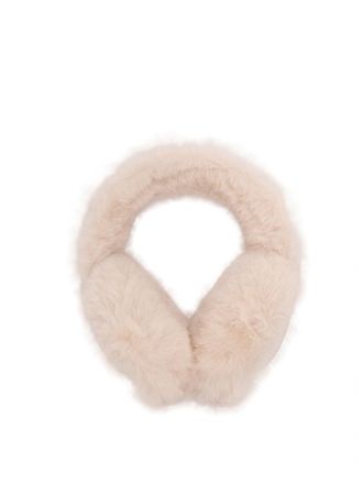 Rudsak Valencia Ear Covers