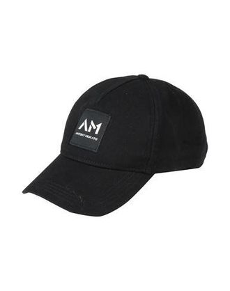 Antony Morato ACCESSORIES - Hats on YOOX.COM