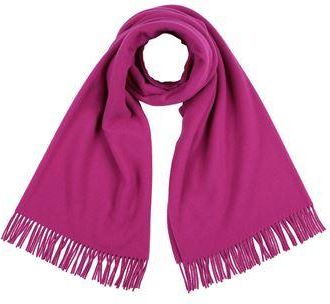 Vivienne Westwood COMPLEMENTOS - Bufandas en YOOX.COM