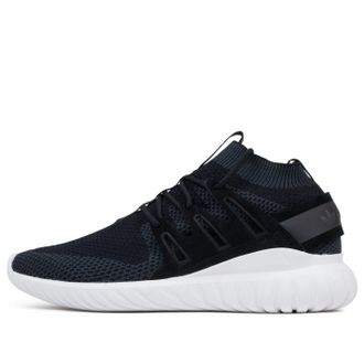 adidas Tubular Nova PK Black S80110