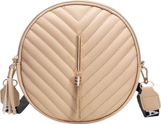 Generic Womens Cross-Body Bags Cross Body Bag Women for Work, Office Fashion Phone Bag, Shoulder Crossbody Bag for Outdoor Storage