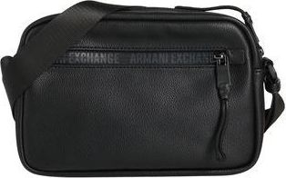 A|X Armani Exchange BOLSOS - Bolsos con bandolera en YOOX.COM