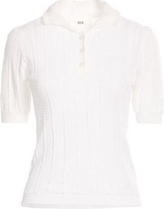 SOLOTRE STRICKWAREN - Pullover auf YOOX.COM