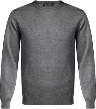 ALV by Alviero Martini MAGLIERIA - Pullover su YOOX.COM