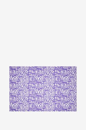 Eres Pareo aus Baumwollvoile Weather