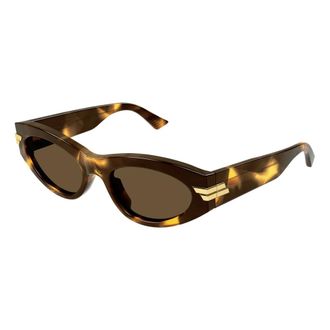 Bottega Veneta Stylish Sunglasses