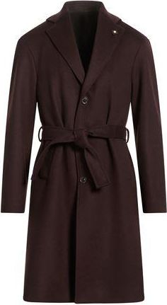 Lardini CAPISPALLA - Cappotti su YOOX.COM
