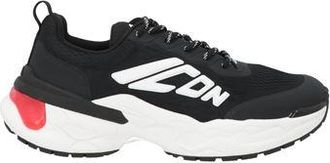 Dsquared2 CALZADO - Sneakers en YOOX.COM