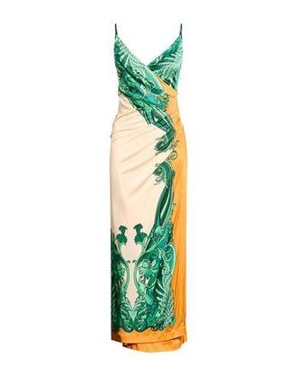 Etro KLEIDER - Maxi-Kleider auf YOOX.COM