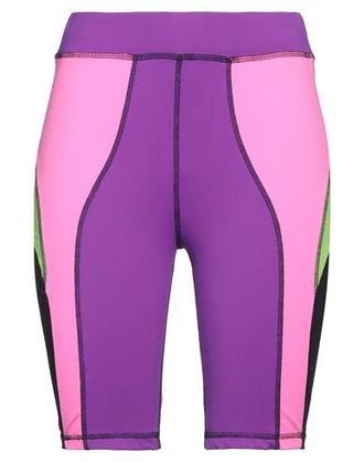 Msgm Shorts & Bermuda Shorts