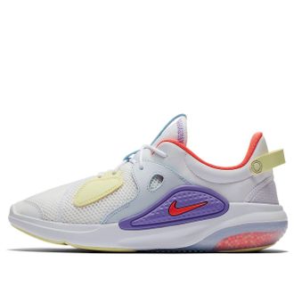 Nike Joyride CC Bright Crimson AO1742-100