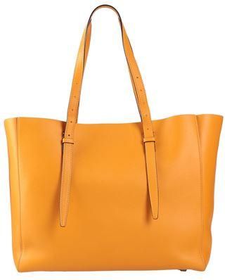 Valextra TASCHEN - Handtaschen auf YOOX.COM