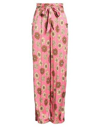 Tara Jarmon HOSEN & R&Ouml;CKE - Hosen auf YOOX.COM