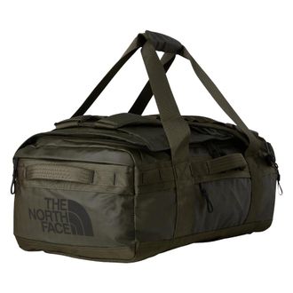 The North Face Heren, Sport, Groen, Maat: ONE Size Nylon