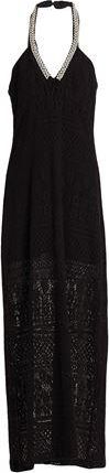 Liu Jo VESTIDOS - Vestidos largos en YOOX.COM
