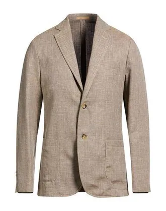 Cruna COMPLETI E COORDINATI - Blazers su YOOX.COM