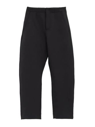 Jacquemus Cotton Pants