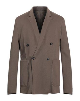Paolo Pecora TRAJES Y CONJUNTOS - Americanas en YOOX.COM