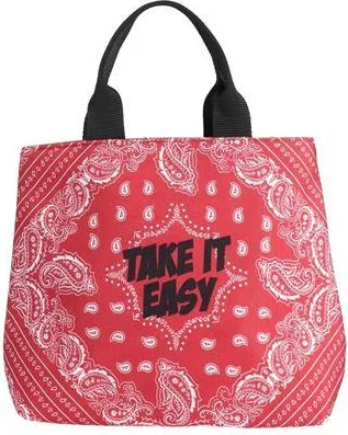 Le Pandorine BAGS - Handbags sur YOOX.COM