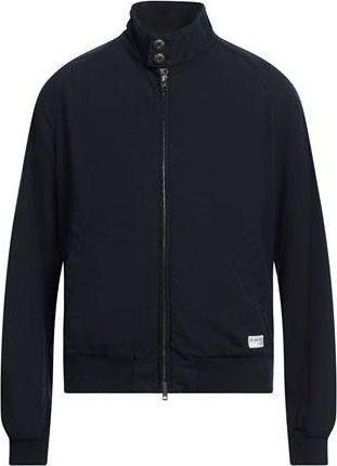 Fay ROPA DE ABRIGO - Chaquetas y cazadoras en YOOX.COM