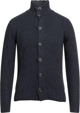 FILIPPO DE LAURENTIIS MAGLIERIA - Cardigan su YOOX.COM