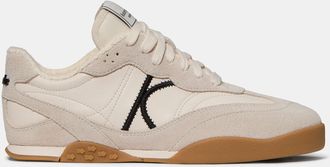 Kate Spade New York Ks Drift Sneaker