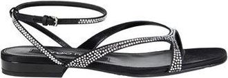 Sergio Rossi Sandals